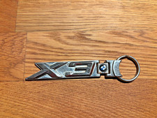 BMW Accessoires