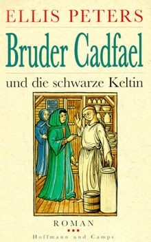 Bruder cadfael und die - und,