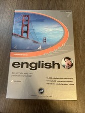 Digital Publishing "Englisch"