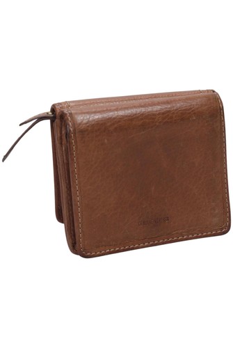 Fossil portemonnaie damen - fossil,