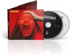 Rock Believer (Ltd. Deluxe Edition) ZUSTAND SEHR GUT