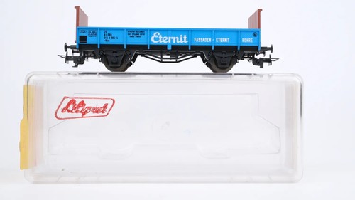 Liliput 23710 - h0,