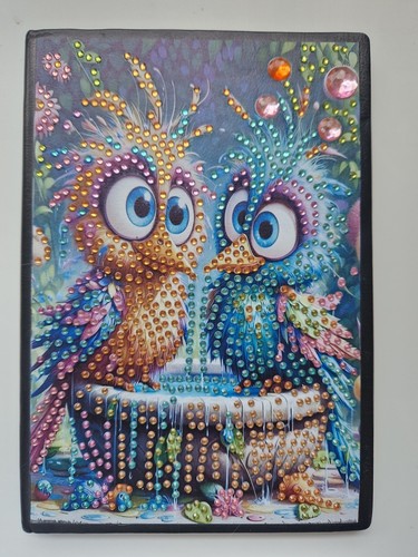Notizbuch tagebuch - notizbuch,,