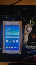 Samsung Galaxy S4 mini