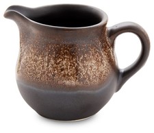 Bunzlauer Keramik 180ml