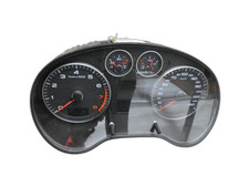 Kombiinstrument Tacho für
