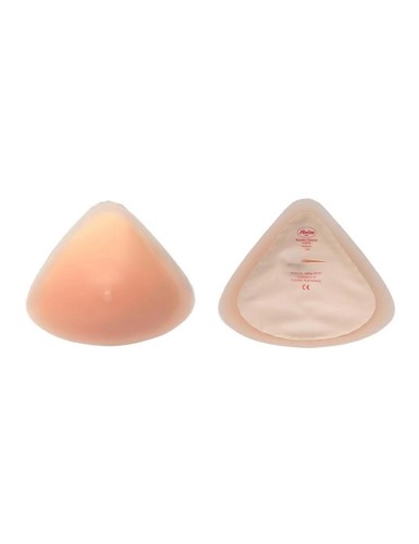 1157x anita care equitex - care,