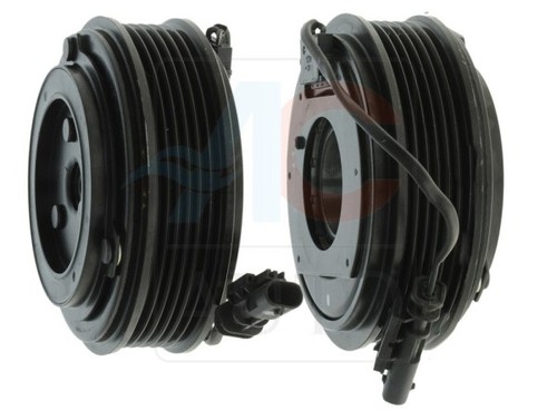 Acauto 06dl19 - 1x,