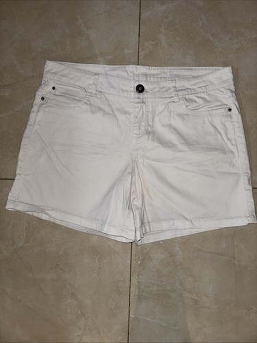 Orsay jeans shorts hose pants - hose,