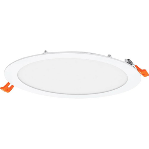 Osram homelighting - osram,