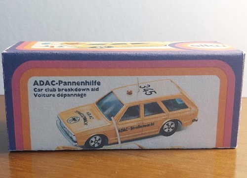 Siku 1614 adac - ♫•❤,