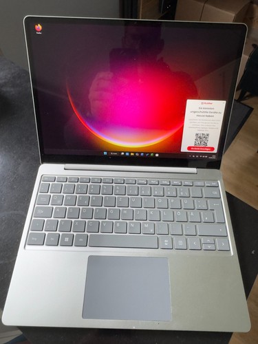 Microsoft surface laptop 3 - microsoft,