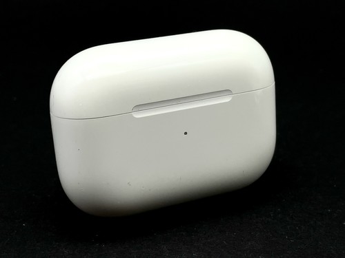 Original apple airpods pro - apple, 1