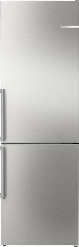Bosch kgn36vict stand - kgn36vict, kühl-