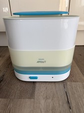 Philips Avent Sterilisator