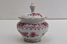 Zuckerdose,Seltmann-