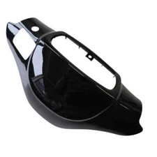 Verkleidung Lenker Tacho