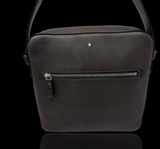 MONTBLANC MST Sfumato Leder