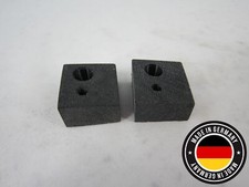 Anschlaggummi Satz für