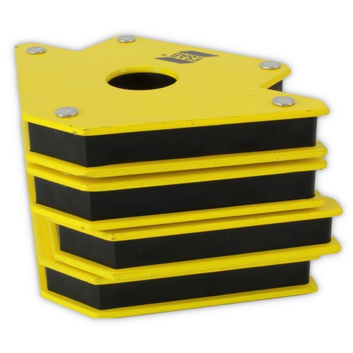Esab magnet schweißwinkel - esab, magnet-schweißwinkel