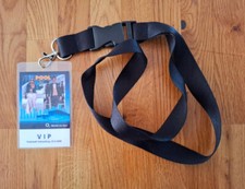 POOL Fashion Show 22.05.2009