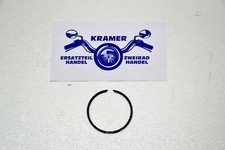 DKW KTM Foxi Pony Rixe RS50