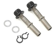 Xnova Lightening RM2207 Schäfte (2 Stück/Beutel) RM2207S_L