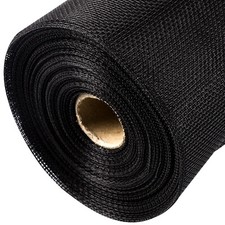 Fliegennetz METERWARE