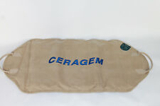 Ceragem Goodle Wärmematte in Berlin Abholung möglich vom Händler!!