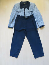 Madeleine Boutique Damen