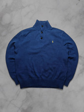 Ralph Lauren Strickpullover