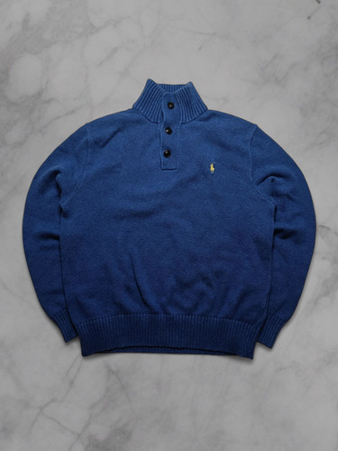 Ralph lauren strickpullover - ralph,