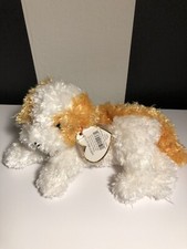 AN - Ty Beanie Baby : Darling