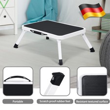 Klapptritt Trittleiter