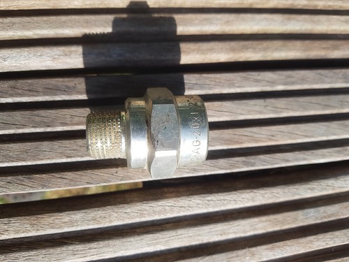 16x1 friatec friatherm - ag,
