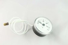 Vaillant Thermometer 101002