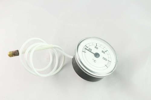 Vaillant thermometer 101002 - vaillant,