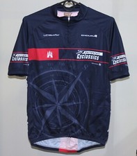 UCI World Tour Vattenfall