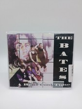 Music Musik Maxi CD The Bates