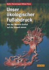 Unser ökologischer