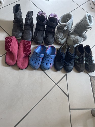 Stiefeln schuhe für - stiefeln,, mädchen