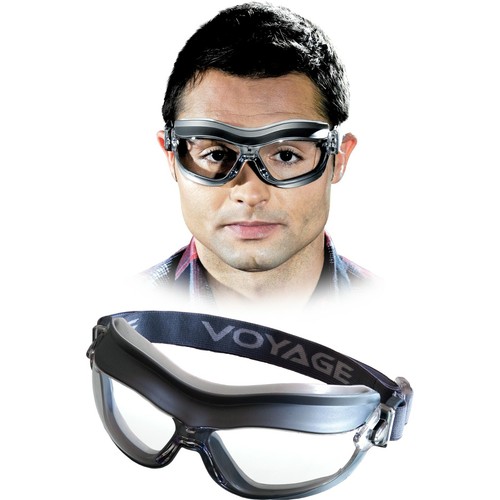 Vollsichtbrille schutzbrille - vollsichtbrille,