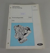 Technical Information Service