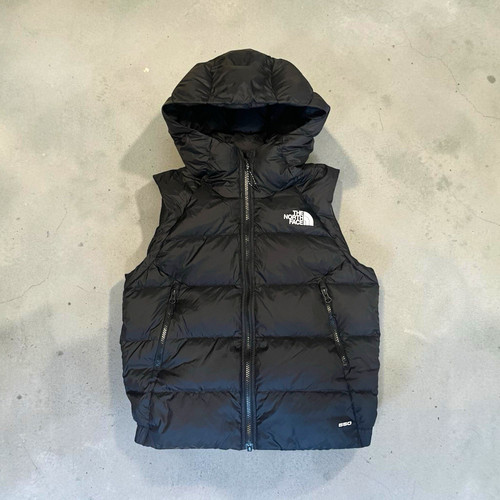 The north face damen - north,
