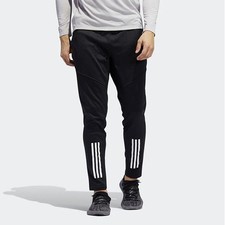 adidas Performance 3-STRIPES