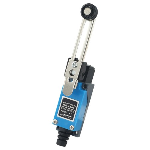 Endschalter 8108 - endschalter, hs-8108(tz-8108)