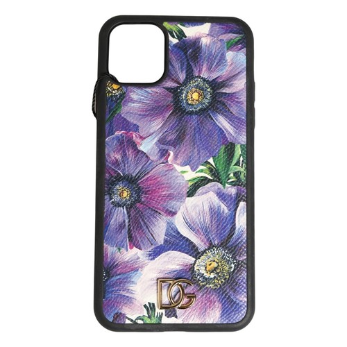 Dolce gabbana handyhülle - gabbana,