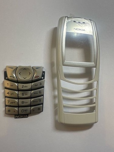Original nokia 6610 - original,