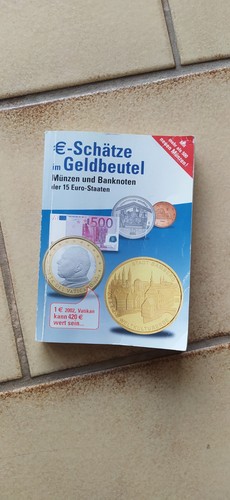 Schantl thomas schätze im - schantl,,