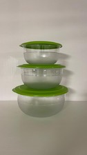 Tupperware Tafelperle Set